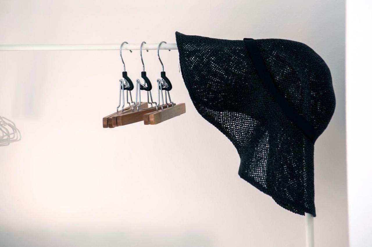 Apartment Len ロヴィニ エクステリア 写真